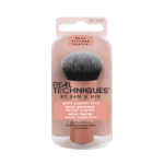 ⁦فرشاة الوجه فيس فيسشج ميني اكسبرت سام & نيك من ريل تكنيك⁩ - الصورة ⁦2⁩