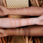 ⁦كريم أساس فاونديشن اولويز فابيلوس من برجوا⁩ - الصورة ⁦3⁩