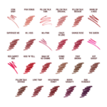 ⁦شارلوت تيلبوري قلم تحديد شفاه ليب تشيت⁩ - الصورة ⁦2⁩