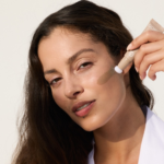 ⁦غوش كونتور شيب أب⁩ - الصورة ⁦4⁩