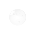 ⁦قطرات تجفيف طلاء الأظافر من كيكو⁩ - الصورة ⁦2⁩