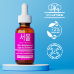 ⁦سيول سيوتيكالز سيروم حمض الكوجيك للتفتيح - 30مل⁩ - الصورة ⁦3⁩