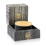 ⁦أجمل بخور عود معطر رياح الصباح - 25جم⁩ - الصورة ⁦3⁩