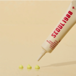 ⁦كي سيكريت سيول 1988 أدفانسد شوت ريتينال ليبوزوم 12% + الأرز الأسود - 15 مل⁩ - الصورة ⁦3⁩