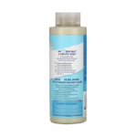 ⁦غسول جسم منعش بالملح البحري وعشب المحيط الهادئ من سانت ايفز - 473 مل⁩ - الصورة ⁦2⁩