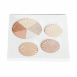 ⁦اوفرا مجموعة إضاءة - جلو اب⁩ - الصورة ⁦2⁩