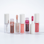 ⁦كالا ميك اب زيت الشفاه قلوريوس ليبس⁩ - الصورة ⁦4⁩