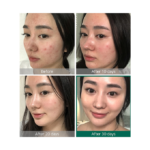 ⁦تونر العناية AHA BHA PHA من سوم باي مي - 150مل⁩ - الصورة ⁦3⁩