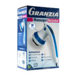 ريلاكسترا مدلك دوار