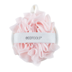 ايكو تولز وسادة التنظيف المزدوجة ايكو بوف