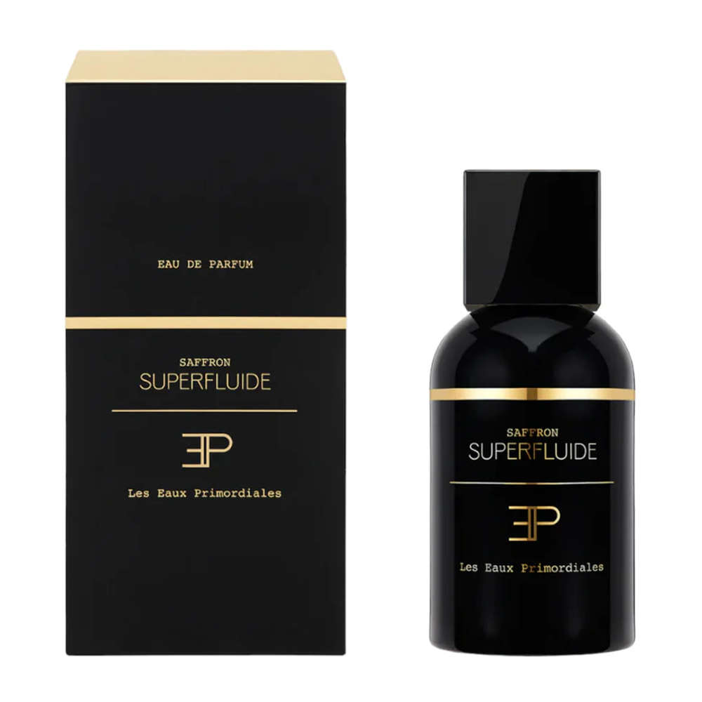 71606868_1747563796_2b88c37cfe2b640923d66af64e283cdf ليزو بريمورديال عطر سوبر فلويد سافرون - او دو بارفيوم - الصورة 1