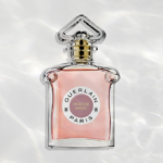 ⁦عطر لينستانت ماجيك من جيرلان للنساء - او دي بارفيوم⁩ - الصورة ⁦2⁩