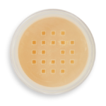 ⁦بودرة تثبيت المكياج اتش دي سوبر مات بنانا من ريلوف⁩ - الصورة ⁦2⁩