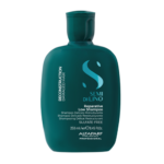سيمي ديلينو شامبو اصلاح للشعر التالف - 250 مل