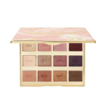 تارت باليت تارتيليت إنرجي من طين الأمازون