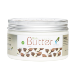 ⁦زبدة الجسم بالشيا من رؤى الطبيعة - 250غ⁩ - الصورة ⁦2⁩