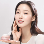 ⁦كريم للتجاعيد باونس كور من كاهي - 50مل⁩ - الصورة ⁦4⁩