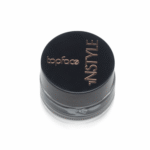 ⁦توب فيس كحل جل كريمي انستايل - 001⁩ - الصورة ⁦3⁩