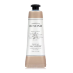 ذا فيس شوب بيوند كلاسيك انتنسيف توتال ريكوفري كريم لليدين - 30 مل