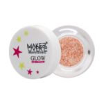 ميك اوفر22 ظل عيون لامع - M3302