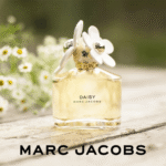 ⁦مارك جيكوبس عطر ديزي للنساء - او دو تواليت⁩ - الصورة ⁦2⁩