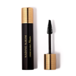 نادين نجيم ماسكرا انبريكبل 3 في واحد