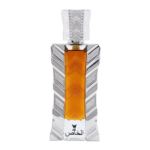 الماجد للعود عطر الخاص - أو دو بارفيوم