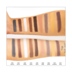 ⁦ذا بالم مجموعة ظلال عيون ميت مات نيود⁩ - الصورة ⁦3⁩