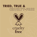 ⁦غسول وشامبو للأطفال بالشيا الخام والبابونج وزيت الأرغان من شيا مويستشر - 384 مل⁩ - الصورة ⁦4⁩