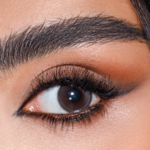 امارا عدسات زينة ملونة - ساسي