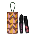 مجموعة بانجين لاش فيست من بنفت - قطعتين