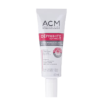 ⁦مجموعة العناية المتقدمة لتوحيد لون البشرة - 4 قطع⁩ - الصورة ⁦4⁩