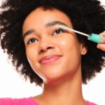 ⁦ايسنس برايمر ماسكرا لاش برينسس لزيادة الطول والكثافة⁩ - الصورة ⁦5⁩