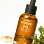 ⁦جوميسو إيسنس الوجه المضاد للأكسدة - 40 مل⁩ - الصورة ⁦3⁩