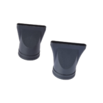 ⁦مجفف الشعر كرييشن من اوكيما - OK-880⁩ - الصورة ⁦2⁩