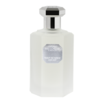 لورينزو فيلوريسي فايرنز عطر الشعر تينت دو نيجي - 100 مل