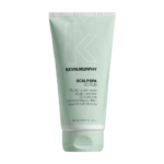كيفن مورفي سكالب سبا مقشر لفروة الرأس - 180مل
