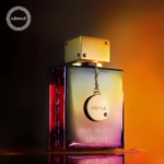 ⁦ارماف عطر كلوب دي نوي انتولد - او دو بارفيوم⁩ - الصورة ⁦2⁩