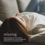 ⁦زيت لبان البخور من ناو - 30مل⁩ - الصورة ⁦3⁩