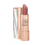 ⁦أحمر شفاه روج تراديشنال من نوره بو عوض - مدام نورا 1⁩ - الصورة ⁦2⁩