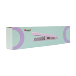 ⁦سيراميك تكسير الشعر من جي جراح - GJ-2315⁩ - الصورة ⁦4⁩