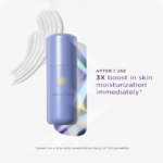 ⁦تاتشا سيروم ديوي⁩ - الصورة ⁦2⁩