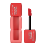 ميبيلين نيويورك سوبر ستاي تيدي تينت