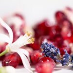 ⁦ايف سان لوران عطر الشعر ليبر للنساء - 30مل⁩ - الصورة ⁦3⁩