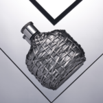 ⁦جون فارفاتوس عطر اكس اكس ارتيزان انيفيرساري - او دو تواليت⁩ - الصورة ⁦2⁩