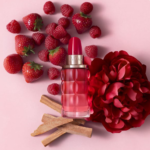 ⁦كاشريل عطر يس اي ام بلوم اب للنساء - او دو برفيوم⁩ - الصورة ⁦2⁩