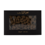 الماجد للعود عود البيت - 100جم