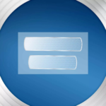 ⁦لصقات بروفيشنال وايت مع ليد لايت لتبييض الأسنان من كرست ثري دي - 38 شريحة⁩ - الصورة ⁦2⁩