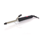 اوكيما مكواة تلفيف الشعر سيراميك حجم 19 - OK-262