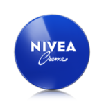 كريم الترطيب اورجنال من نيفيا - 250مل